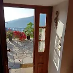 Orizontas Pilio Kissos (Thessaly)