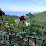 Orizontas Pilio Villa Kissos (Thessaly)