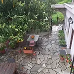 Orizontas Pilio Villa Kissos (Thessaly)