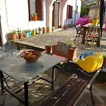 Villa Orizontas Pilio *