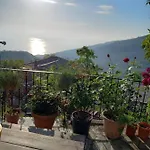 Villa Orizontas Pilio