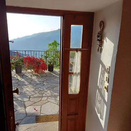 Orizontas Pilio Kiszósz