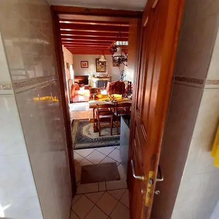 Orizontas Pilio Κισσός