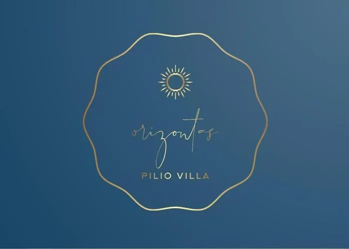 Orizontas Pilio *